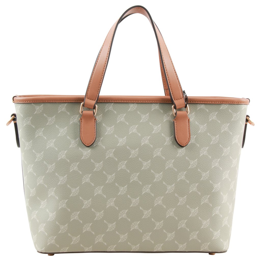 JOOP! KETTY CORTINA mint handbag online bestellen bei alletaschen.de
