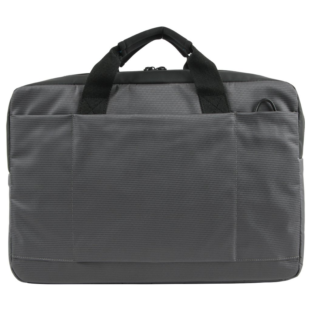 samsonite qibyte laptop backpack 15.6