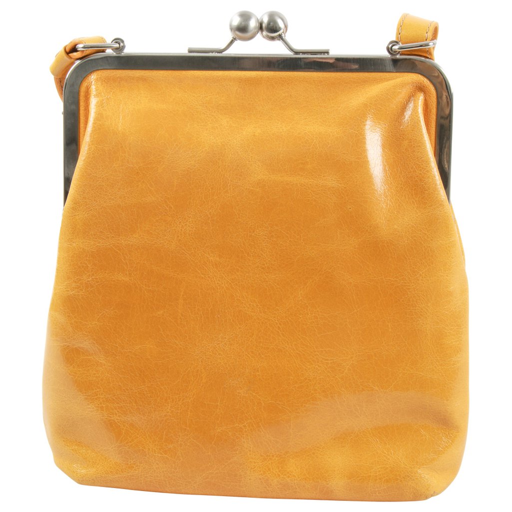 VOLKER LANG LOLA Handtasche vintage salsa online bestellen bei