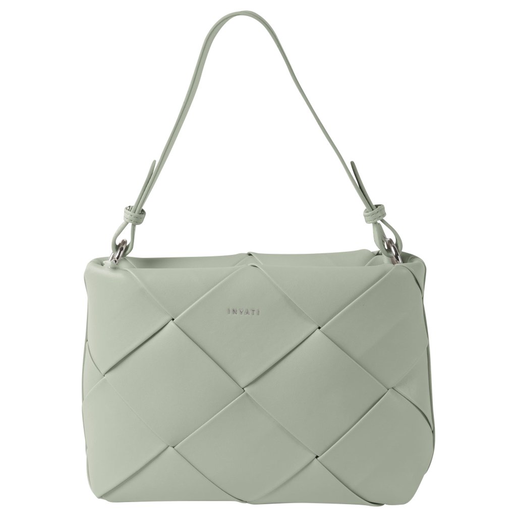 Shoulder Bag Tasche Inyati Inyati Handtasche Laura Ashley INYATI