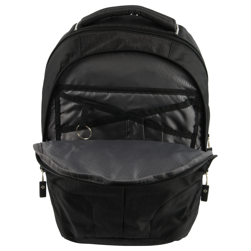 Samsonite rewind small backpack discount