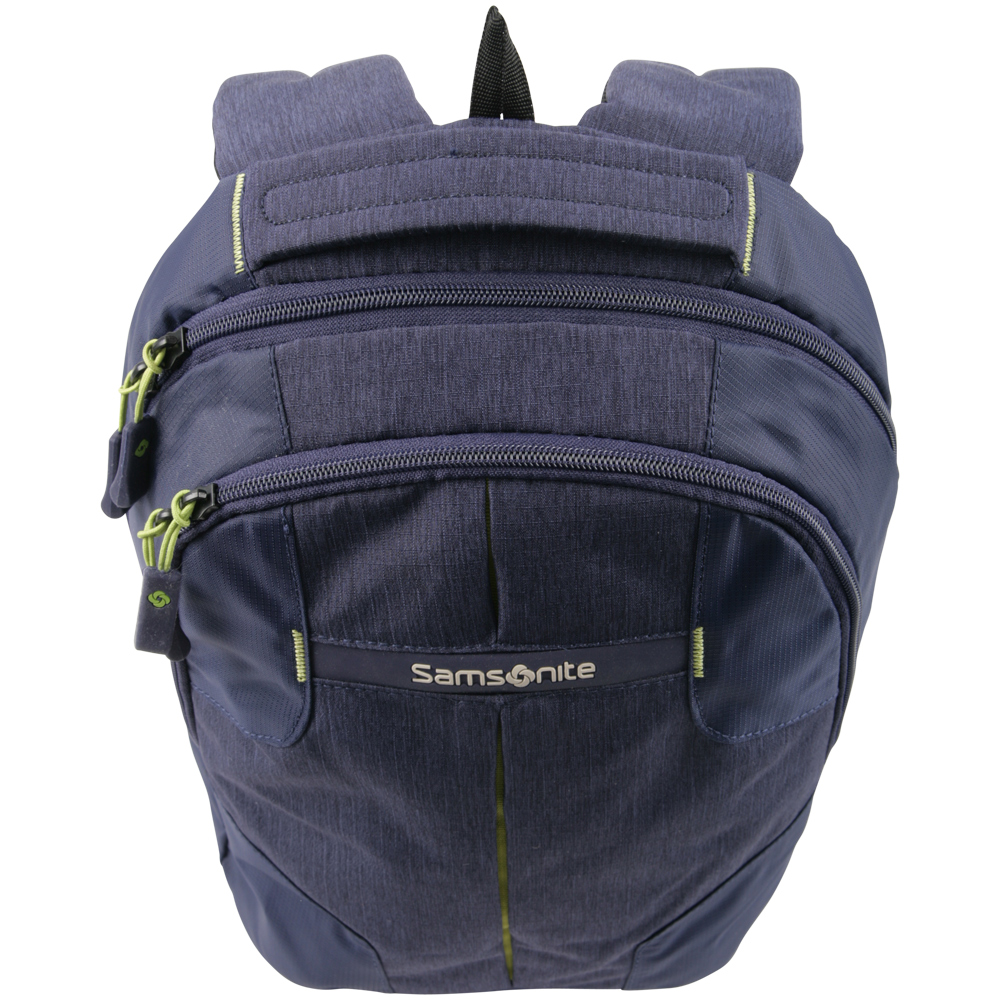 Samsonite rewind small backpack online