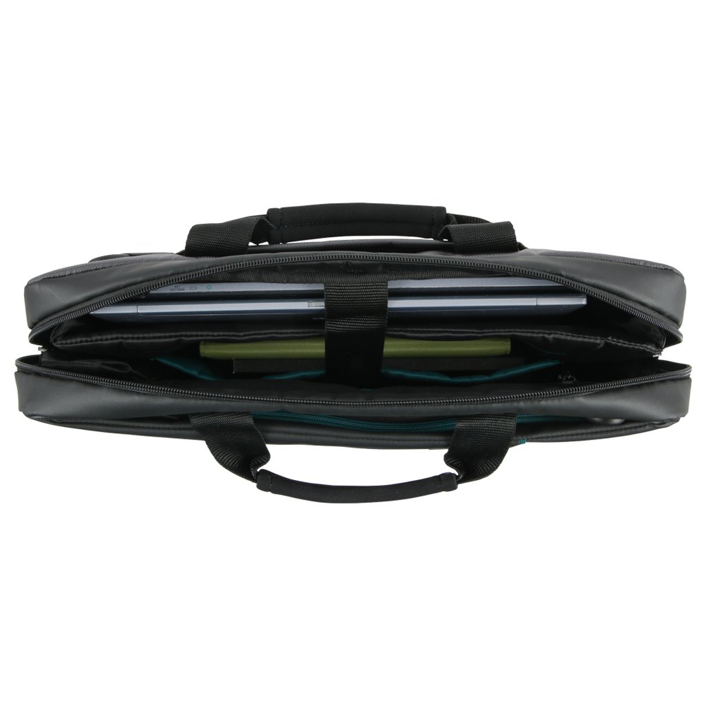 samsonite qibyte laptop backpack 15.6