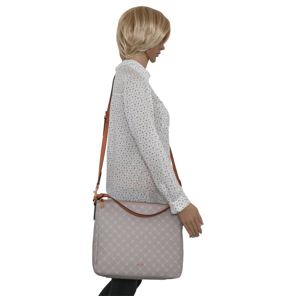 Joop tasche cortina athina