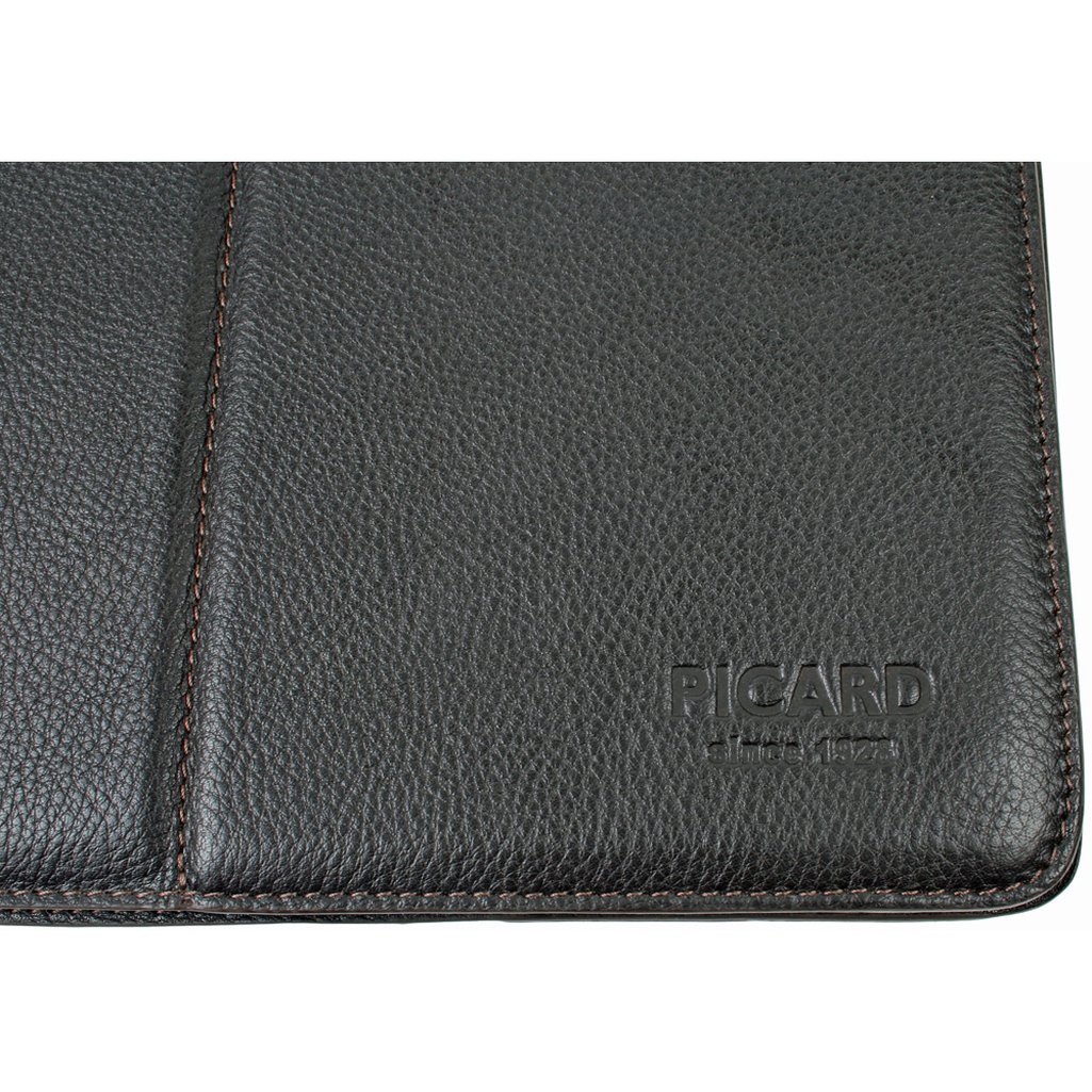 Picard ipad tasche Clearance
