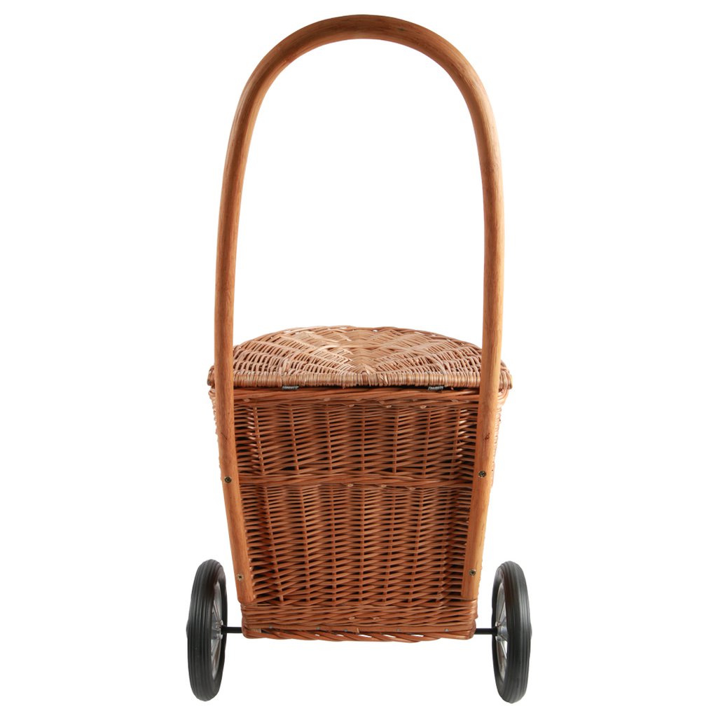 Einkaufstrolley korb shopper Clearance