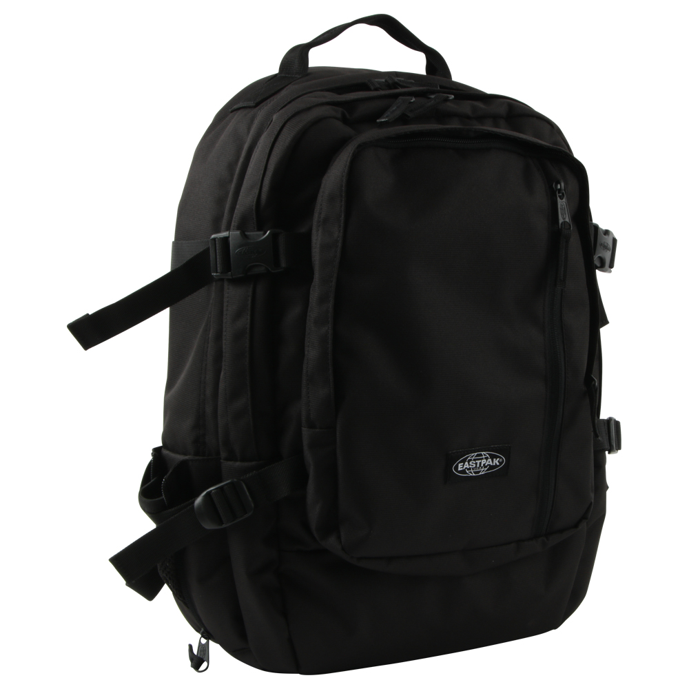 Volker black2 new arrivals