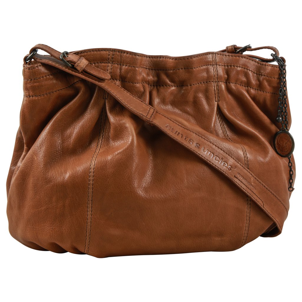 aunt and uncles tasche