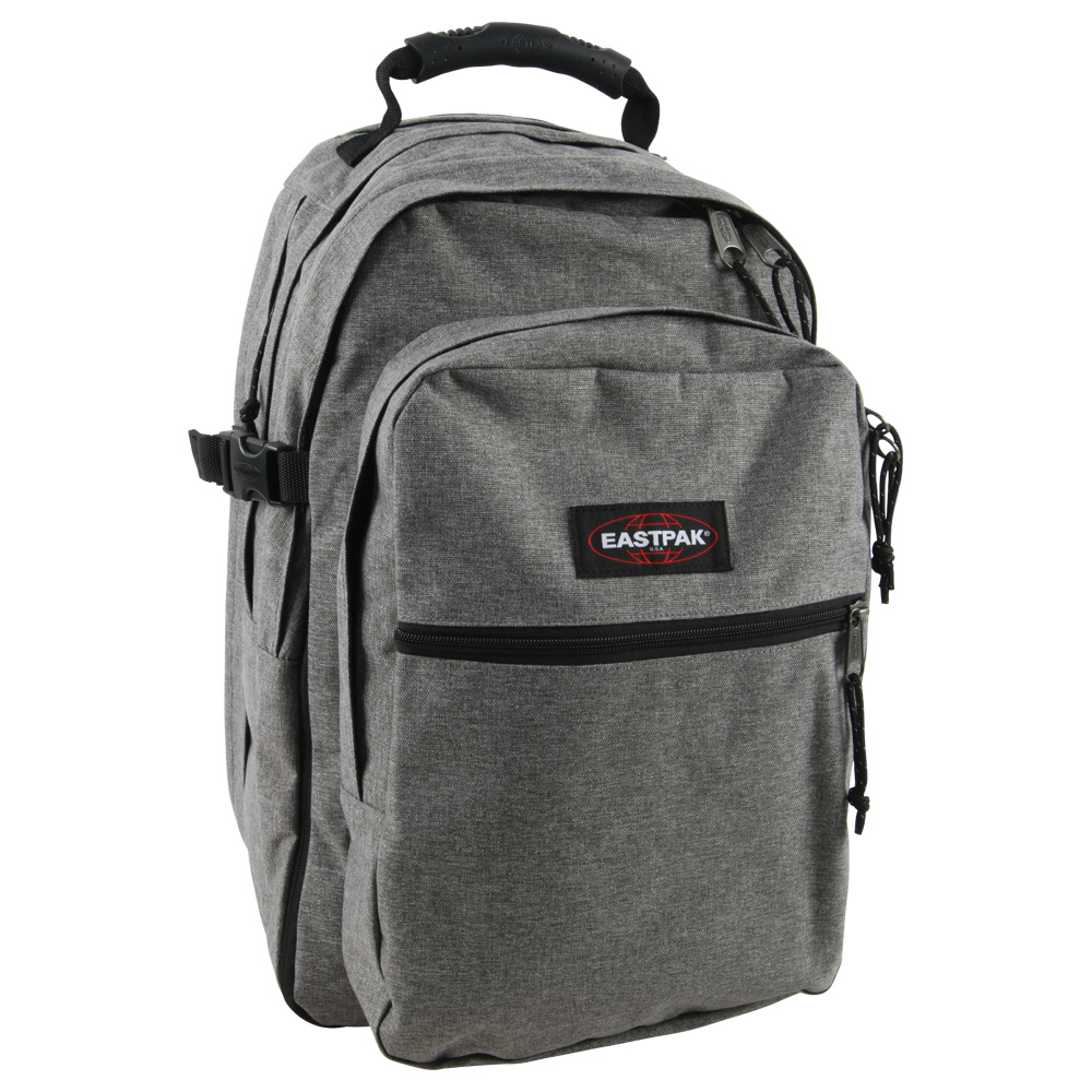Eastpak tutor sunday grey outlet