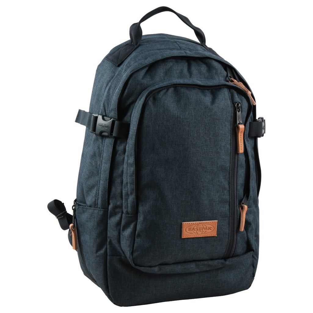 smallker eastpak