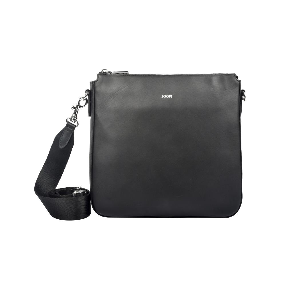 Joop shoulder bag online