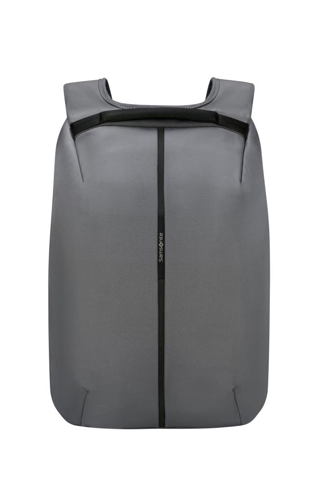 Samsonite backpacks hotsell