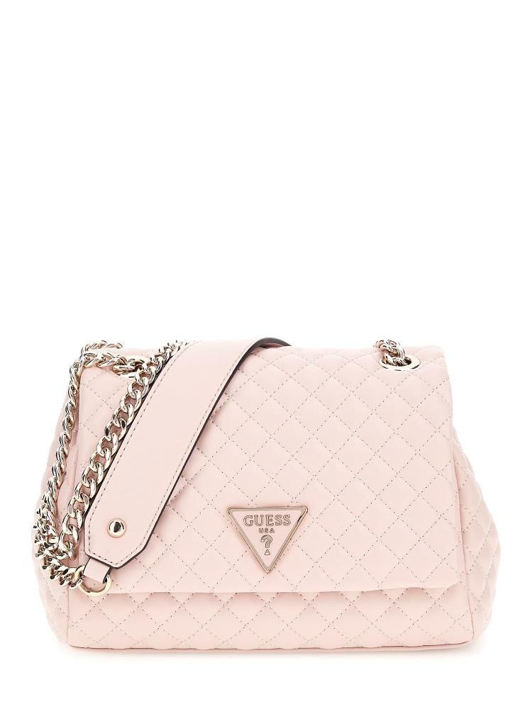Guess discount online bestellen