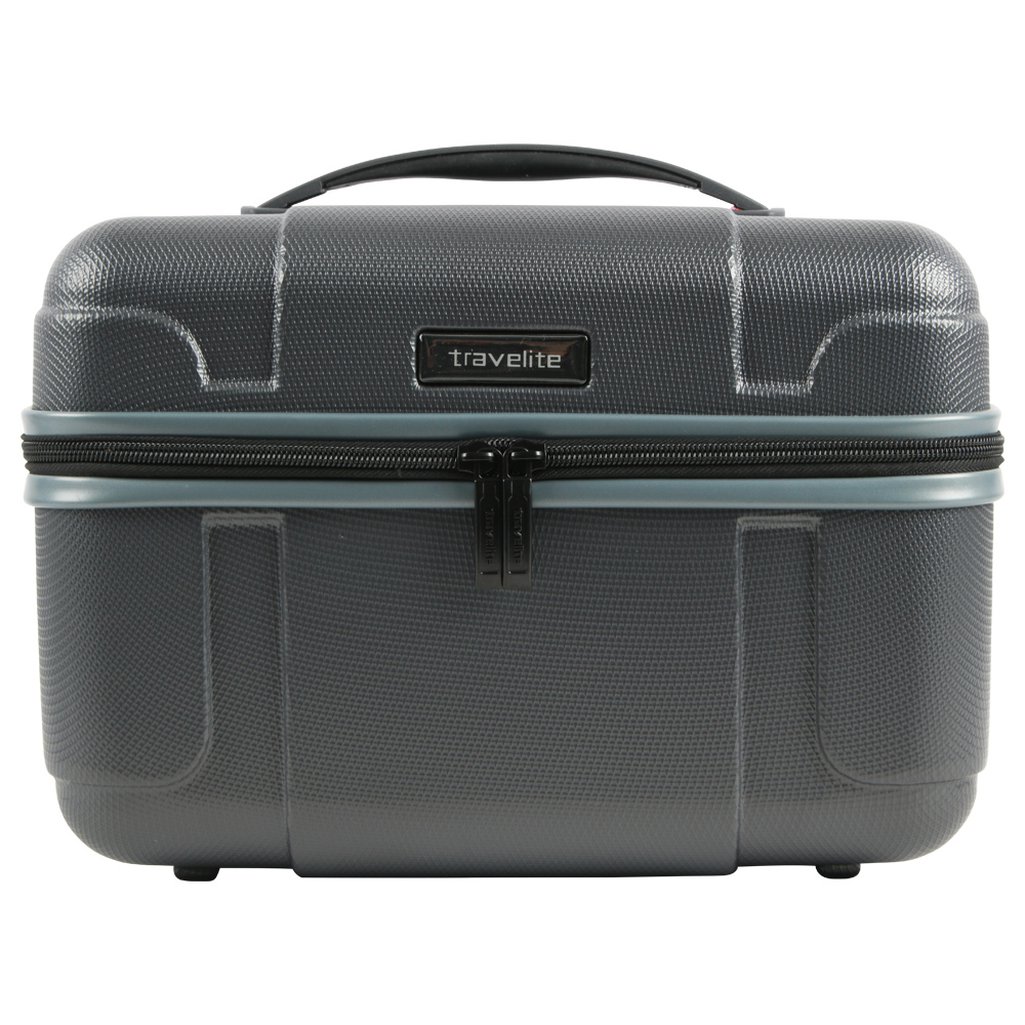 Travelite beautycase vector Clearance