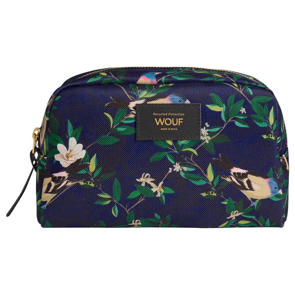 Toiletry bag online hotsell