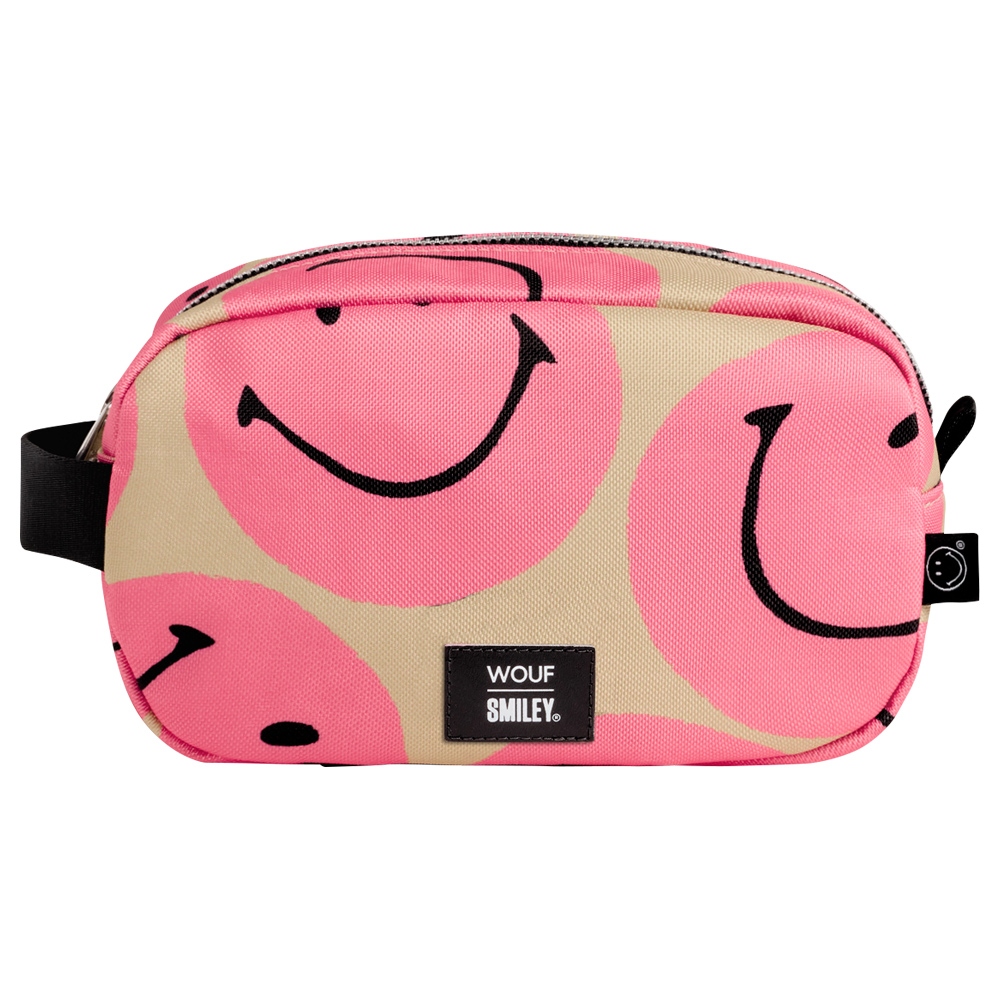 Smiley bags 2025 online