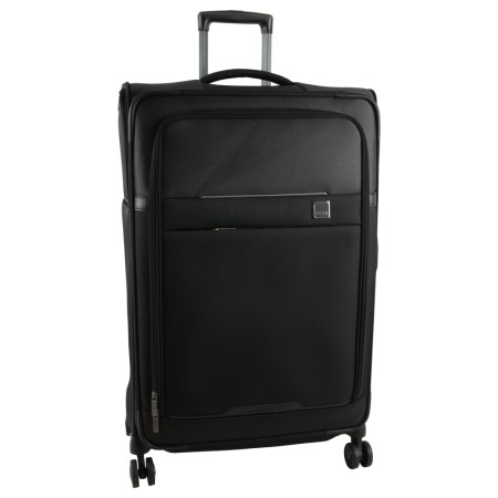 Titan prime koffer Clearance