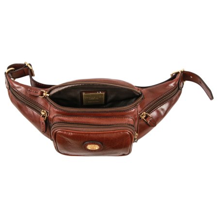 The bridge bauchtasche Clearance