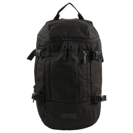 Topfloid eastpak sales