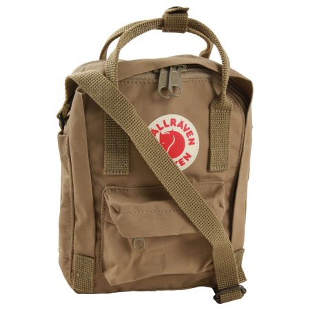 Kanken clay backpack online