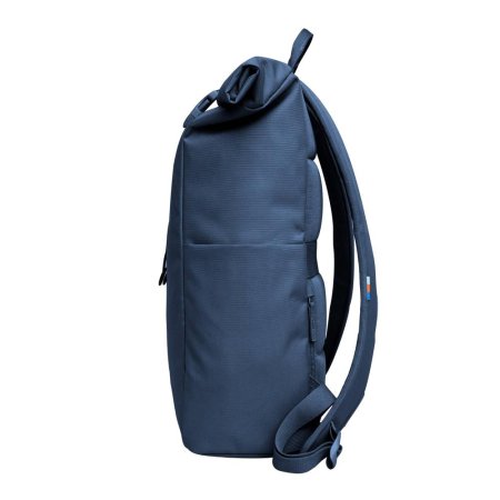 GOTBAG. RollTop easy ocean blue - online bestellen bei