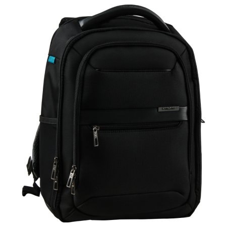Samsonite evoa backpack new arrivals