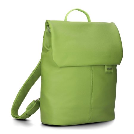 ZWEI Mademoiselle MR13 kiwi online bestellen bei