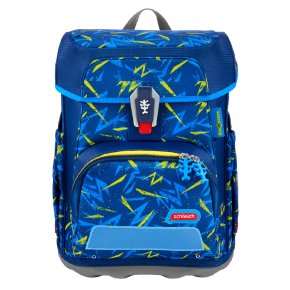 Step by Step CLOUD schleich Schulranzenset Dinosaurs