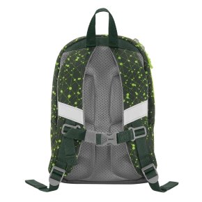 Step by Step KIGA MINI Kinderrucksack Dino Nilo