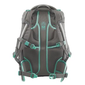 COOCAZOO MATE Schulrucksack fresh mint