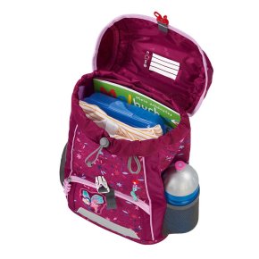 Step by Step KID Rucksack Set Fairy Freya