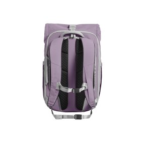 Eoto eoto Rucksack Rolly32 lavendel lila