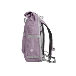 Eoto eoto Rucksack Rolly32 lavendel lila