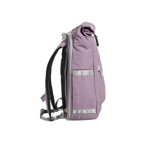 Eoto eoto Rucksack Rolly32 lavendel lila