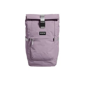 Eoto eoto Rucksack Rolly32 lavendel lila