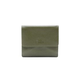 ESQUIRE PERU Wiener Schachtel olive