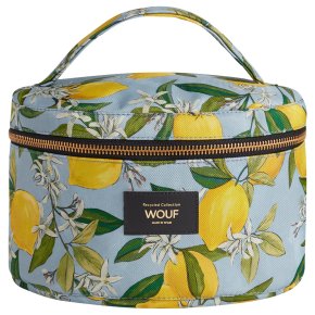 WOUF CAPRI vanity bag