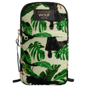 WOUF YUCATA phone bag