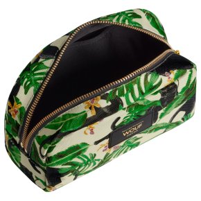 WOUF YUCATA toiletry bag