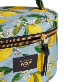 WOUF CAPRI vanity bag