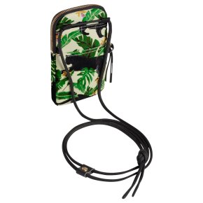 WOUF YUCATA phone bag