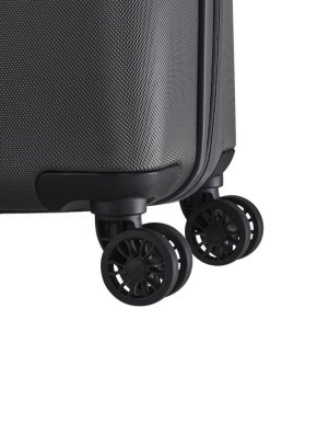 Travelite BALI 4w M anthrazit