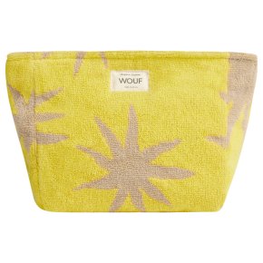 FORMENTERA toiletry bag