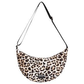 WOUF KIM crossbody bag