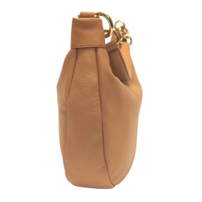  Handtasche cookie/biscotto