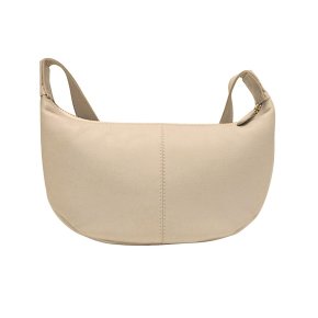Gianni Conti Handtasche cream/panna