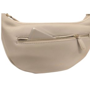 Gianni Conti Handtasche cream/panna