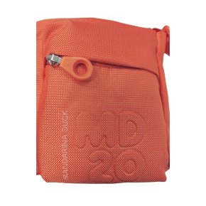 MANDARINA DUCK MD20 crossover tangerine