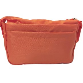 MANDARINA DUCK MD20 crossover tangerine