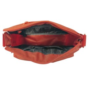 MANDARINA DUCK MD20 crossover tangerine